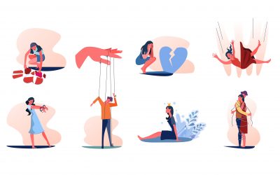 Les blessures de l’âme : comment les guérir ?