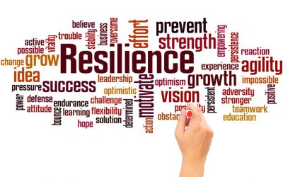 Comprendre la résilience