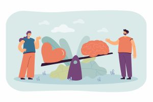 comprendre la résilience