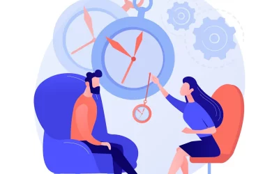Hypnose : comprendre ses principes et bienfaits