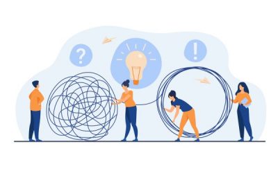 L’hypnose : un outil puissant pour développer la résilience