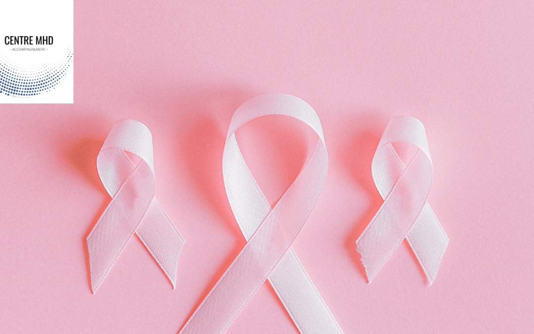 Résilience post-cancer :  Un Cheminement Guidé par la PNL et l’Hypnose