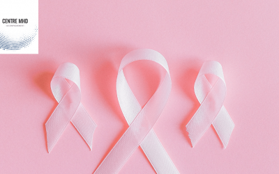 Résilience post-cancer :  Un Cheminement Guidé par la PNL et l’Hypnose
