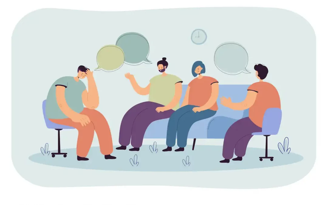 Se former aux thérapies brèves : un atout incontournable pour les professionnels de l’accompagnement