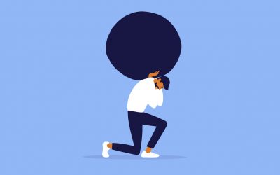 Découvrir le processus de résilience : Sujet central des accompagnements