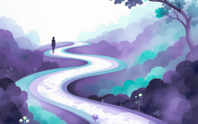 Accompagner le psychotraumatisme grâce à la Méthode RésiliAnce© : un chemin structuré pour les professionnels